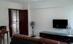 Blk 19 Dover Ville (Queenstown), HDB 4 Rooms #591440811